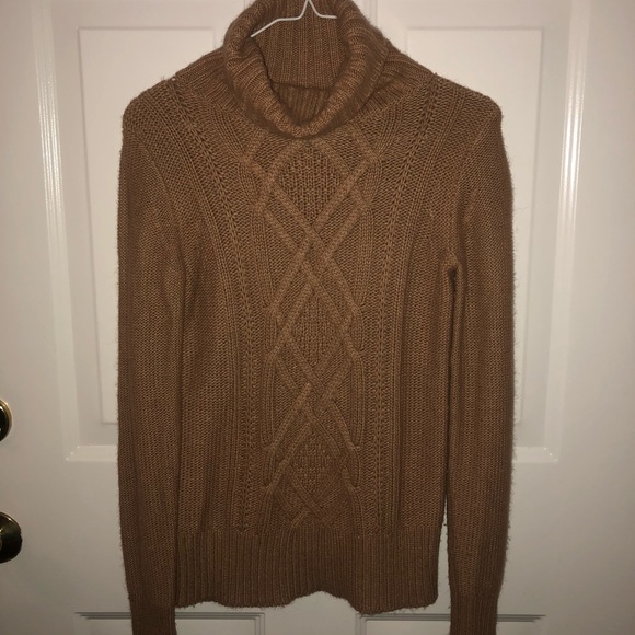 SALE 🎉 J. Crew sweater - Picture 4 of 5